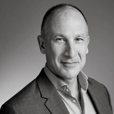 Henri HAENNI - Expert in Business Continuity, Risk Management and Information Security Governance